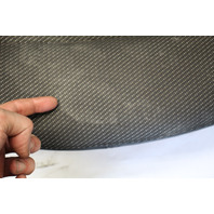 2015 2016 2017 2018 BMW M3 F30 Competition Seat Seats Set Front Rear NOTES