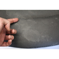 2015 2016 2017 2018 BMW M3 F30 Competition Seat Seats Set Front Rear NOTES