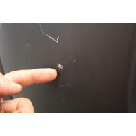 2015 2016 2017 2018 BMW M3 F30 Competition Seat Seats Set Front Rear NOTES