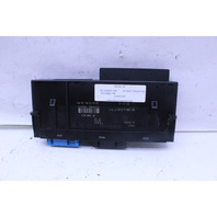 2010 BMW 328i Junction Module 9227190 OEM