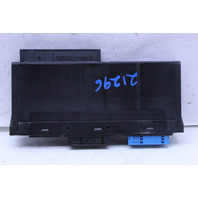 2010 BMW 328i Junction Module 9227190 OEM