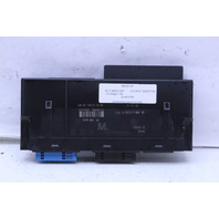 2010 BMW 328i Junction Module 9227190 OEM