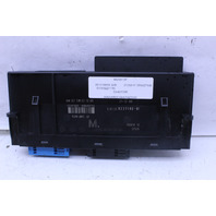 2010 BMW 328i Junction Module 9227190 OEM