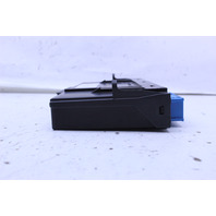 2010 BMW 328i Junction Module 9227190 OEM