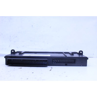 2010 BMW 328i Junction Module 9227190 OEM