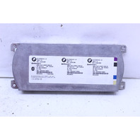 2010 BMW 328i Bluetooth Telematics Control Module - 84109224419 OEM