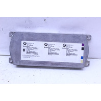 2010 BMW 328i Bluetooth Telematics Control Module - 84109224419 OEM