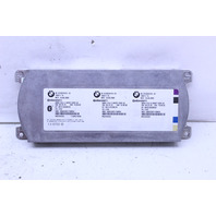 2010 BMW 328i Bluetooth Telematics Control Module - 84109224419 OEM