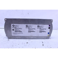 2010 BMW 328i Bluetooth Telematics Control Module - 84109224419 OEM