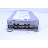 2010 BMW 328i Bluetooth Telematics Control Module - 84109224419 OEM