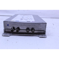 2010 BMW 328i Bluetooth Telematics Control Module - 84109224419 OEM