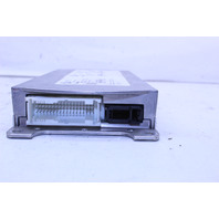2010 BMW 328i Bluetooth Telematics Control Module - 84109224419 OEM