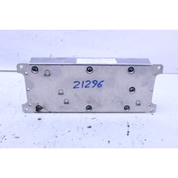 2010 BMW 328i Bluetooth Telematics Control Module - 84109224419 OEM