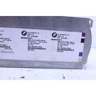 2010 BMW 328i Bluetooth Telematics Control Module - 84109224419 OEM