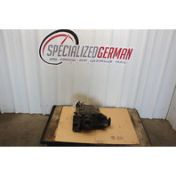 1998 1999 2000 BMW Z3 M 3.2 Rear Differential Carrier Assembly Needs Reseal OEM