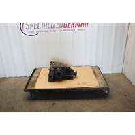 1998 1999 2000 BMW Z3 M 3.2 Rear Differential Carrier Assembly Needs Reseal OEM