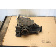 1998 1999 2000 BMW Z3 M 3.2 Rear Differential Carrier Assembly Needs Reseal OEM