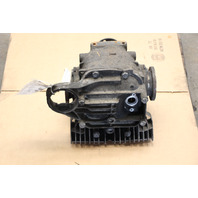 1998 1999 2000 BMW Z3 M 3.2 Rear Differential Carrier Assembly Needs Reseal OEM