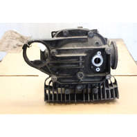 1998 1999 2000 BMW Z3 M 3.2 Rear Differential Carrier Assembly Needs Reseal OEM