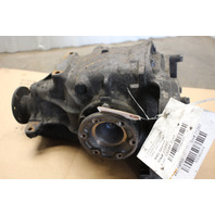 1998 1999 2000 BMW Z3 M 3.2 Rear Differential Carrier Assembly Needs Reseal OEM