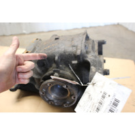 1998 1999 2000 BMW Z3 M 3.2 Rear Differential Carrier Assembly Needs Reseal OEM