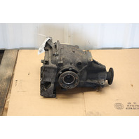 1998 1999 2000 BMW Z3 M 3.2 Rear Differential Carrier Assembly Needs Reseal OEM