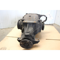 1998 1999 2000 BMW Z3 M 3.2 Rear Differential Carrier Assembly Needs Reseal OEM