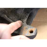 1998 1999 2000 BMW Z3 M 3.2 Rear Differential Carrier Assembly Needs Reseal OEM