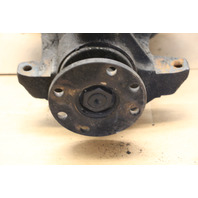 1998 1999 2000 BMW Z3 M 3.2 Rear Differential Carrier Assembly Needs Reseal OEM