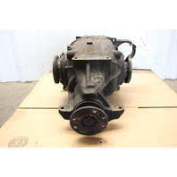 1998 1999 2000 BMW Z3 M 3.2 Rear Differential Carrier Assembly Needs Reseal OEM