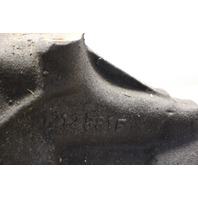 1998 1999 2000 BMW Z3 M 3.2 Rear Differential Carrier Assembly Needs Reseal OEM