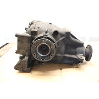 1998 1999 2000 BMW Z3 M 3.2 Rear Differential Carrier Assembly Needs Reseal OEM