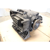 1998 1999 2000 BMW Z3 M 3.2 Rear Differential Carrier Assembly Needs Reseal OEM