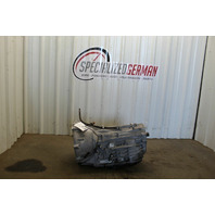 2003 2004 Porsche Cayenne 4.5 Automatic Transmission OEM