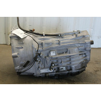 2003 2004 Porsche Cayenne 4.5 Automatic Transmission OEM