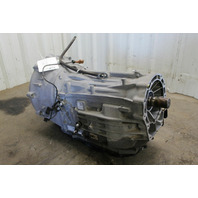 2003 2004 Porsche Cayenne 4.5 Automatic Transmission OEM