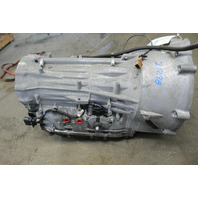 2003 2004 Porsche Cayenne 4.5 Automatic Transmission OEM