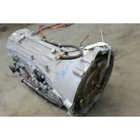 2003 2004 Porsche Cayenne 4.5 Automatic Transmission OEM