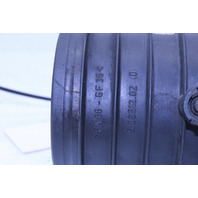 Porsche 911 996 Boxster Cayman Air Intake Resonance Tube OEM