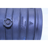 Porsche 911 996 Boxster Cayman Air Intake Resonance Tube OEM