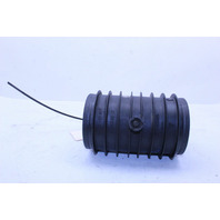 Porsche 911 996 Boxster Cayman Air Intake Resonance Tube OEM