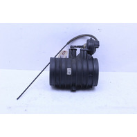 Porsche 911 996 Boxster Cayman Air Intake Resonance Tube OEM