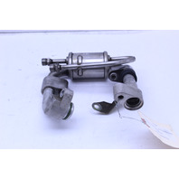 2000 2001 Porsche 911 996 3.4 Fuel Cooler OEM