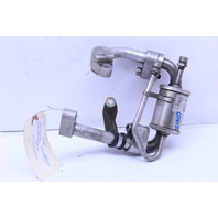 2000 2001 Porsche 911 996 3.4 Fuel Cooler OEM