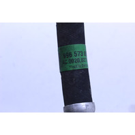 1999-2004 Porsche 911 996 Air Conditioning Discharge Ac Hose OEM