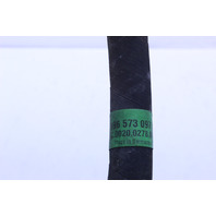 1999-2004 Porsche 911 996 Air Conditioning Discharge Ac Hose OEM