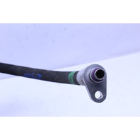 1999-2004 Porsche 911 996 Air Conditioning Discharge Ac Hose OEM