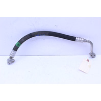 1999-2004 Porsche 911 996 Air Conditioning Discharge Ac Hose OEM