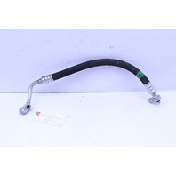 1999-2004 Porsche 911 996 Air Conditioning Discharge Ac Hose OEM