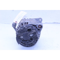 1999-2001 Porsche 911 996 3.4 Alternator 120 AMP OEM